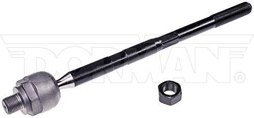 Dorman TI90030XL