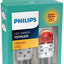Philips 1157ALED Turn Signal Light Bulb