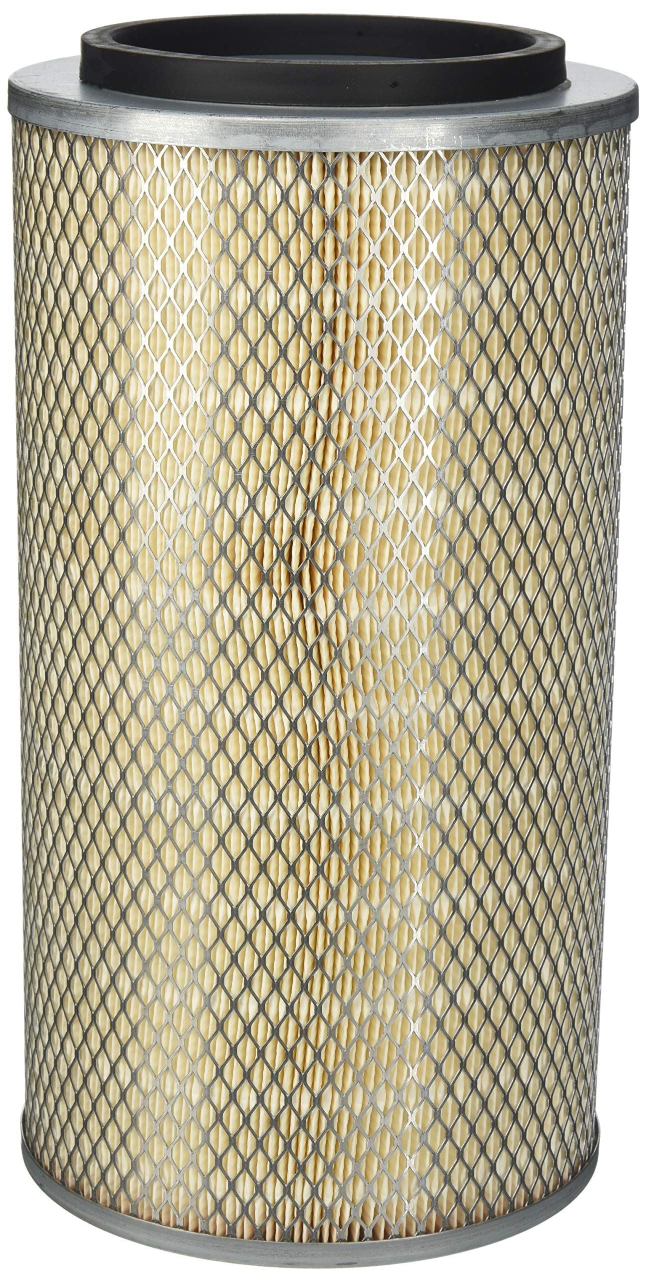Baldwin PA2405 Air Filter
