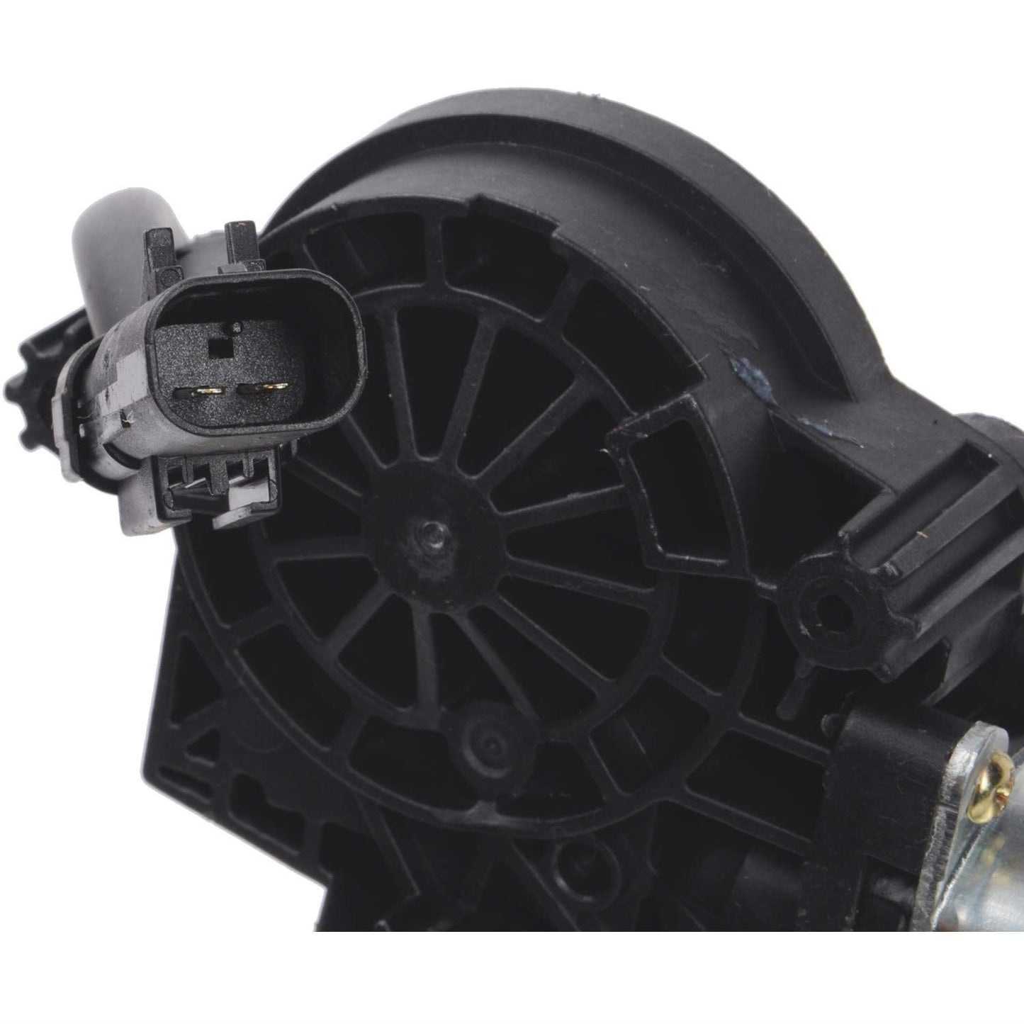 CARDON 82443
