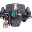 Cardone 18-B4539 Disc Brake Caliper