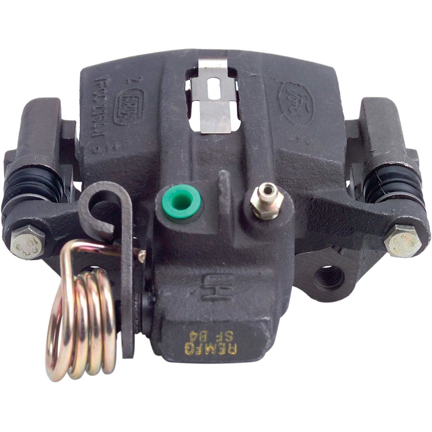 Cardone 18-B4539 Disc Brake Caliper