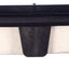 Mahle LX 3218 Air Filter