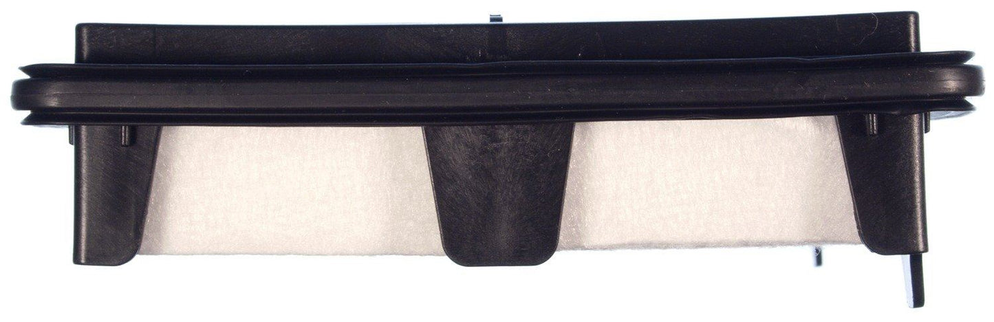 Mahle LX 3218 Air Filter