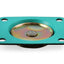 Holley 37-720