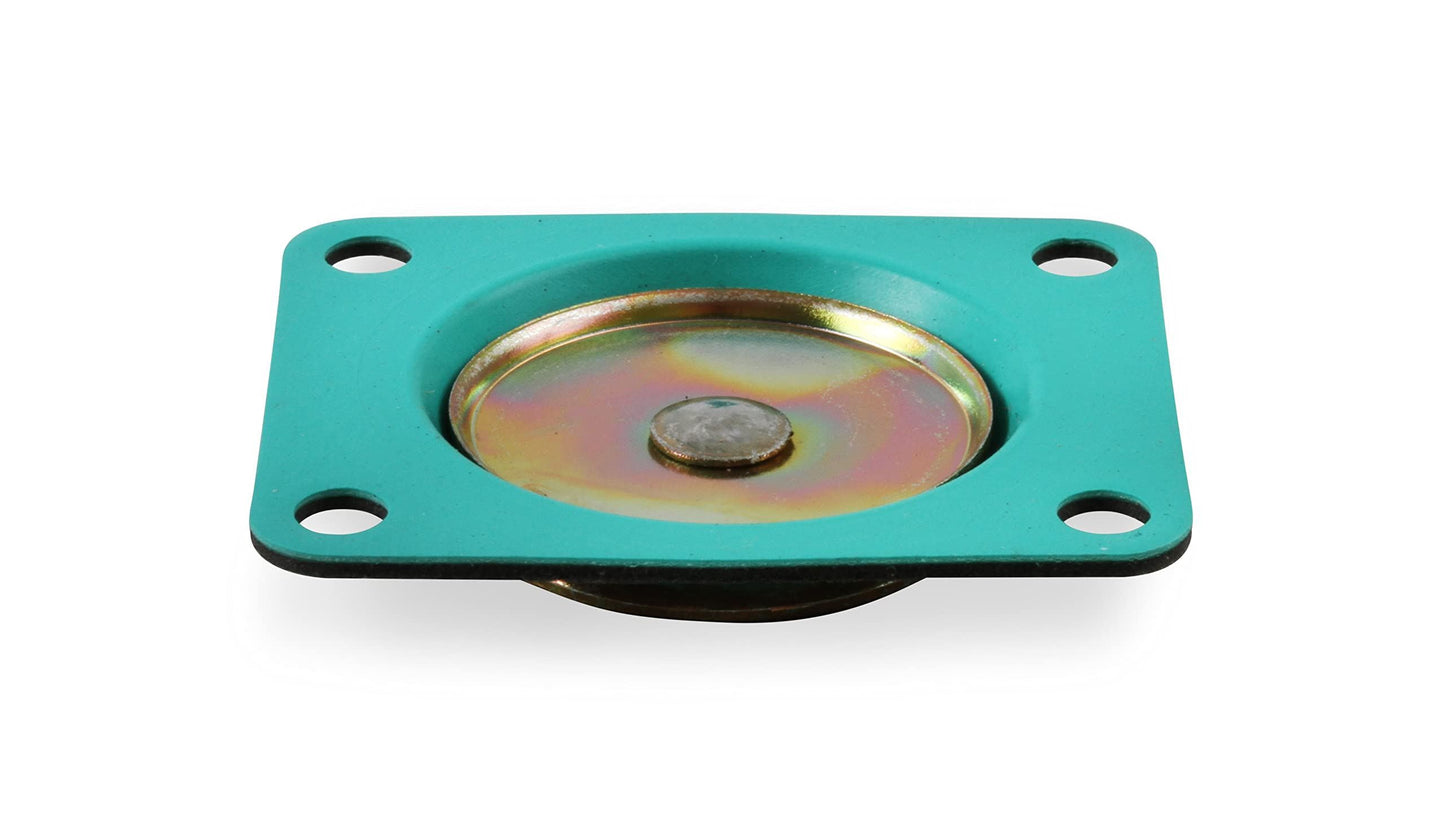 Holley 37-720