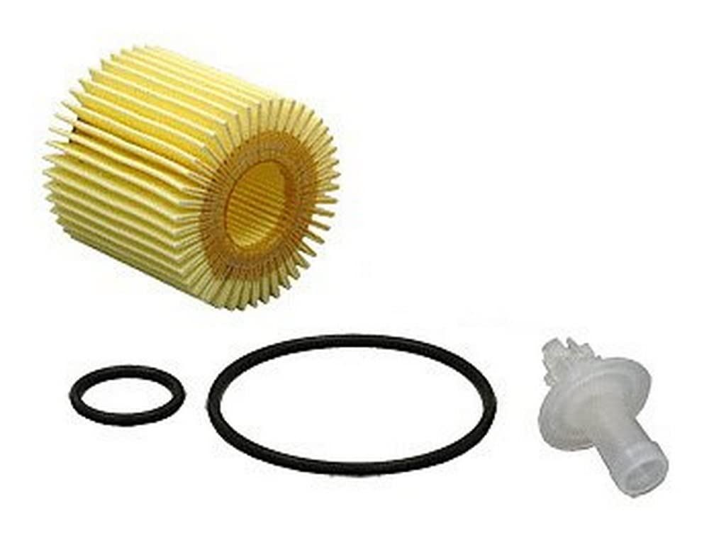 Wix 57047 Engine Oil Filter