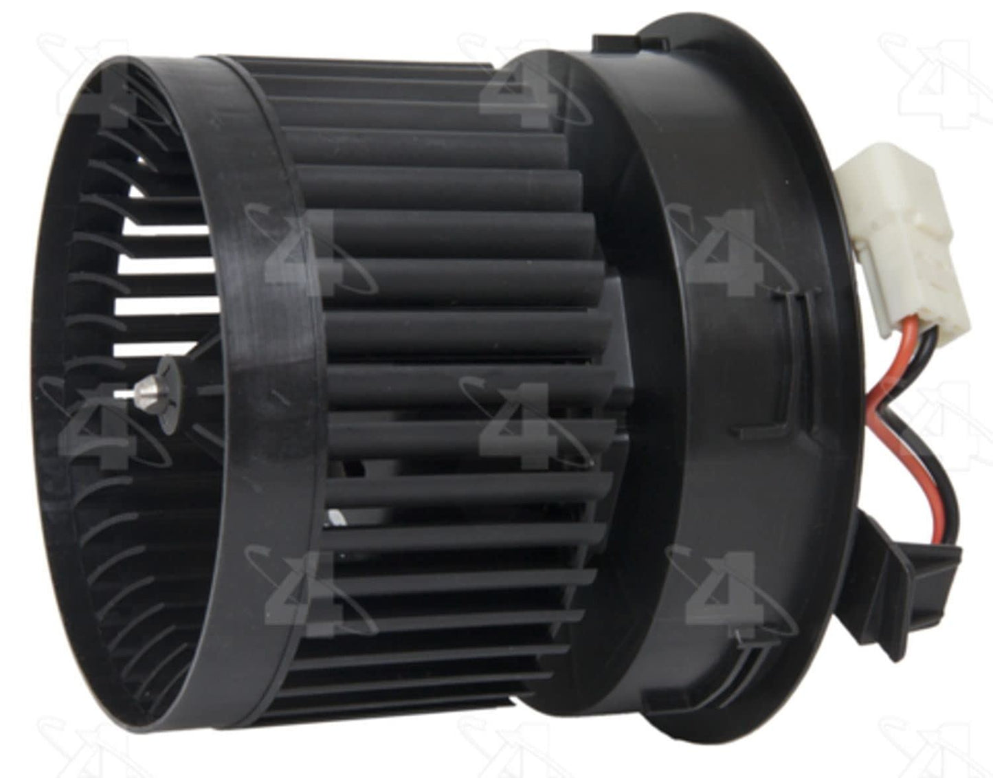 Four Seasons 76952 HVAC Blower Motor