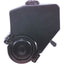 Cardone 20-28888 Power Steering Pump