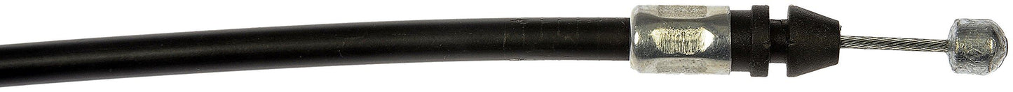 Dorman 912-010 Hood Release Cable