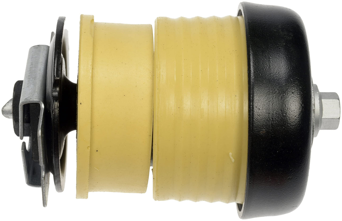 Dorman 924-066 Soporte para carrocería