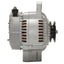 Alternador ACDelco Professional 334-1183