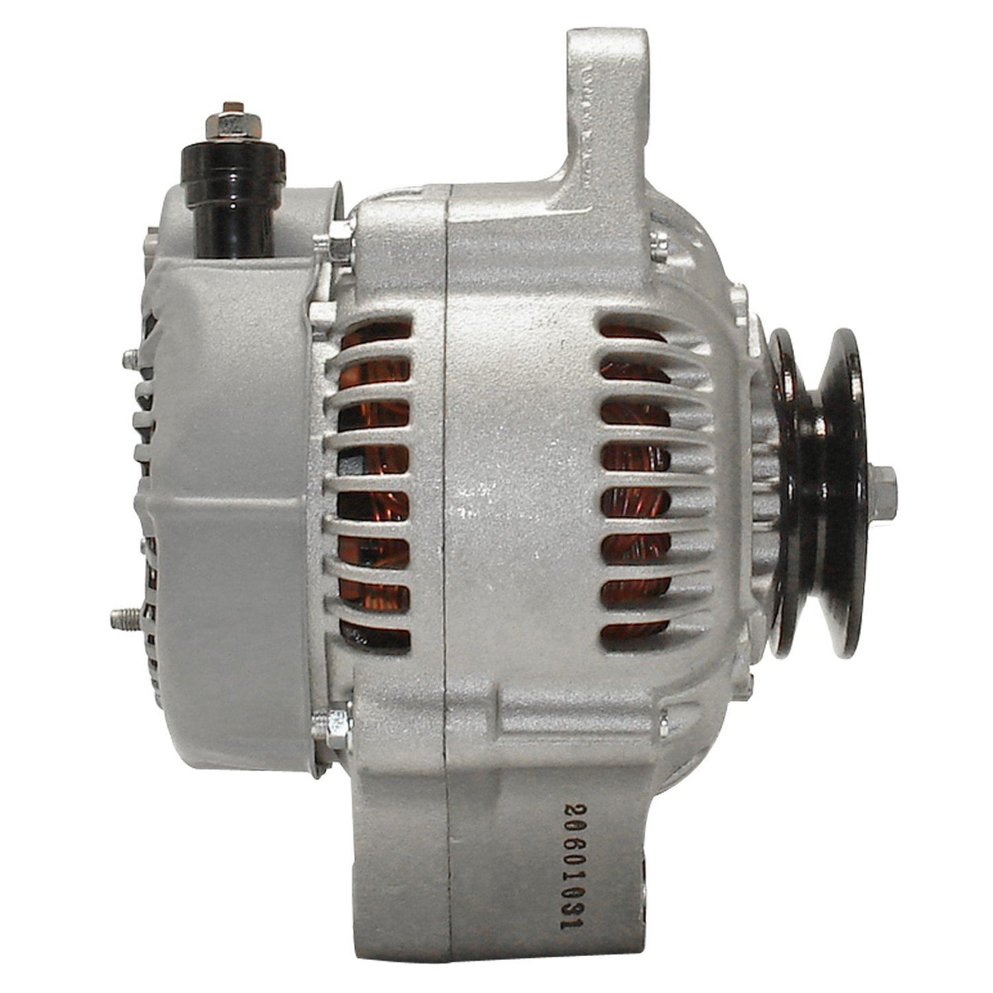 Alternador ACDelco Professional 334-1183