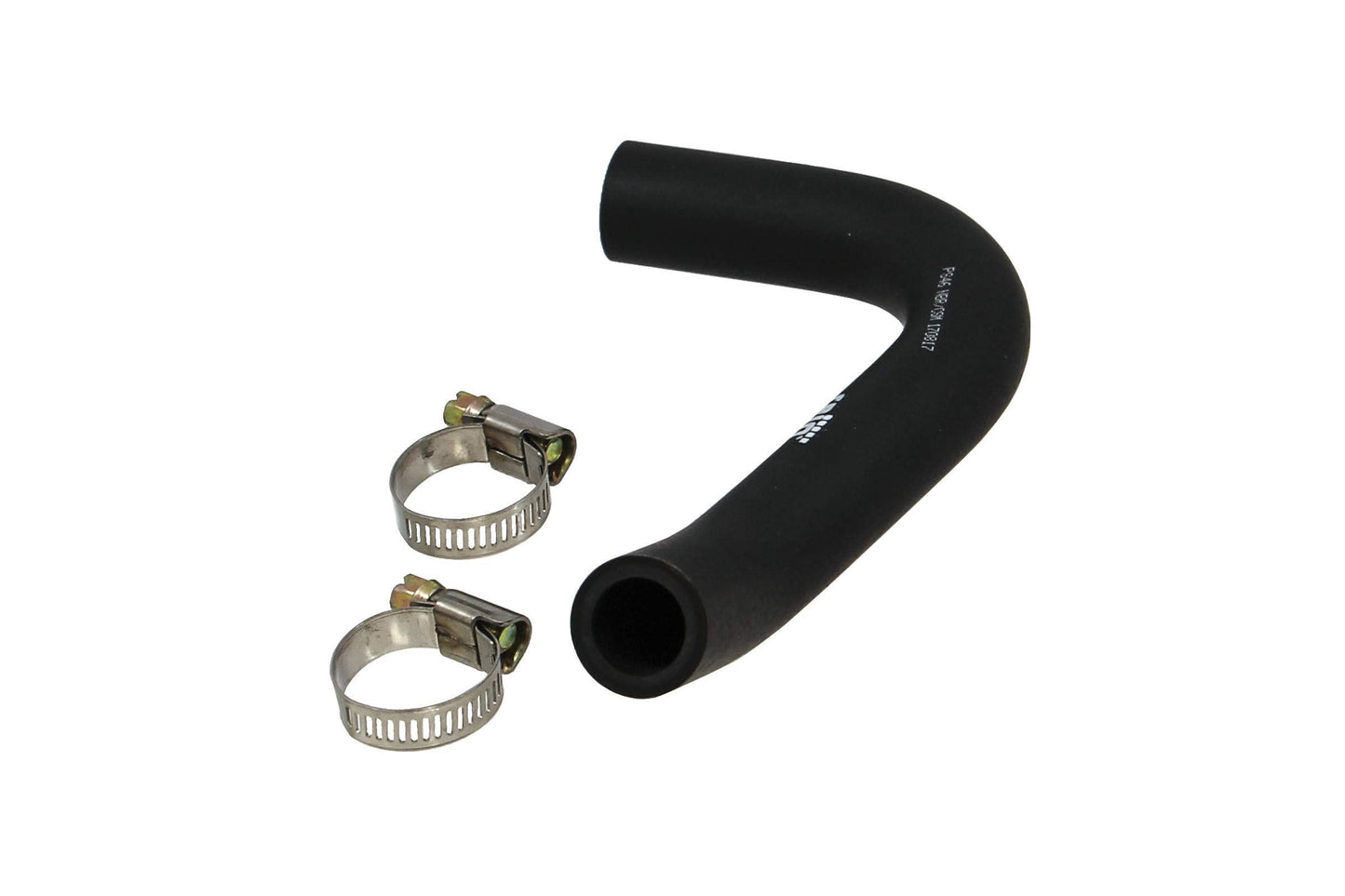 CRP PSH0409 Power Steering Reservoir Hose