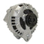 Alternador ACDelco Professional 334-2089