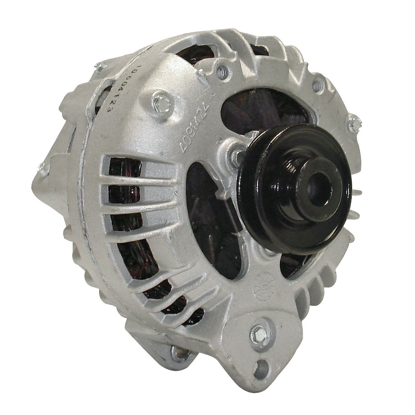 Alternador ACDelco Professional 334-2089