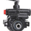 Cardone 20-981 Power Steering Pump