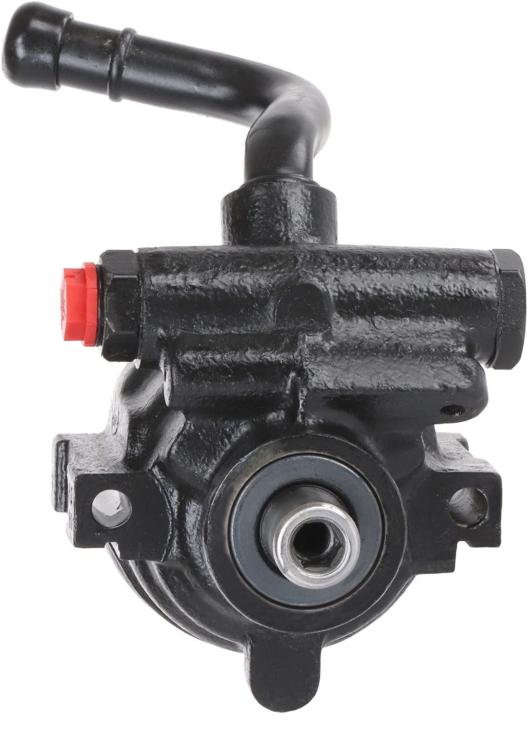Cardone 20-981 Power Steering Pump