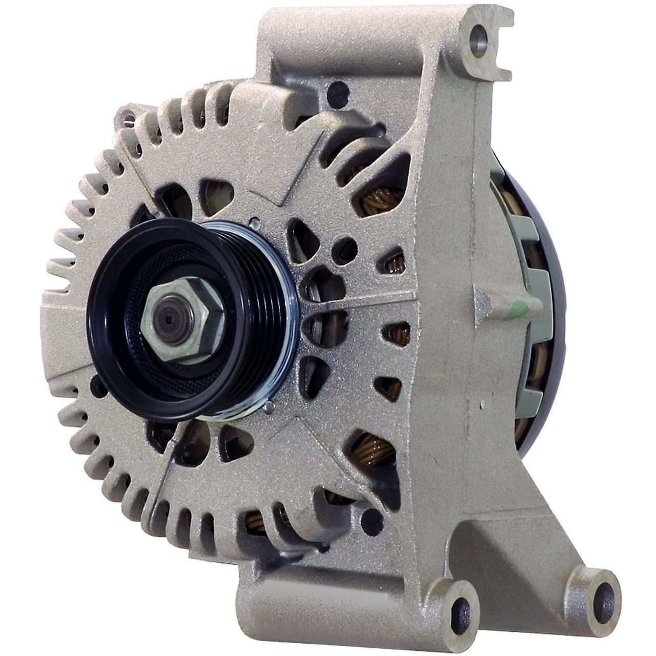 Denso 2105335