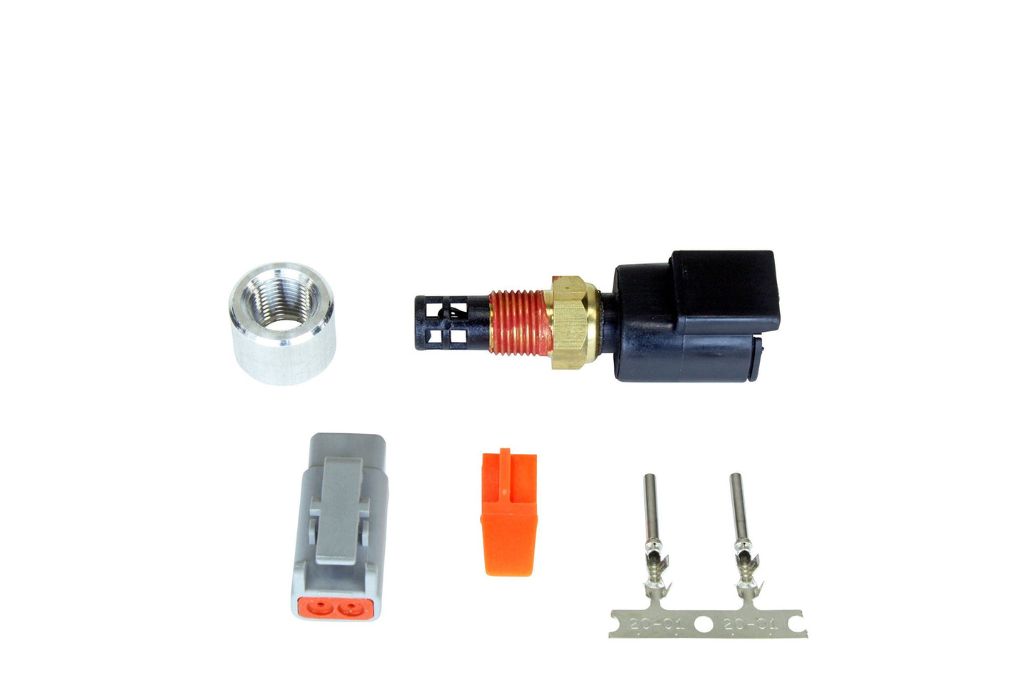 AEM 302014