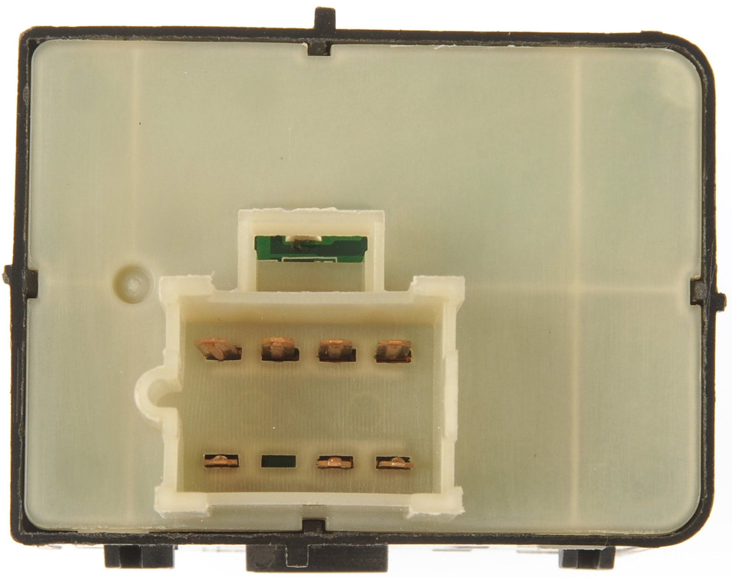 Dorman 901-088 Door Window Switch