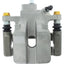Centric Parts 14144653
