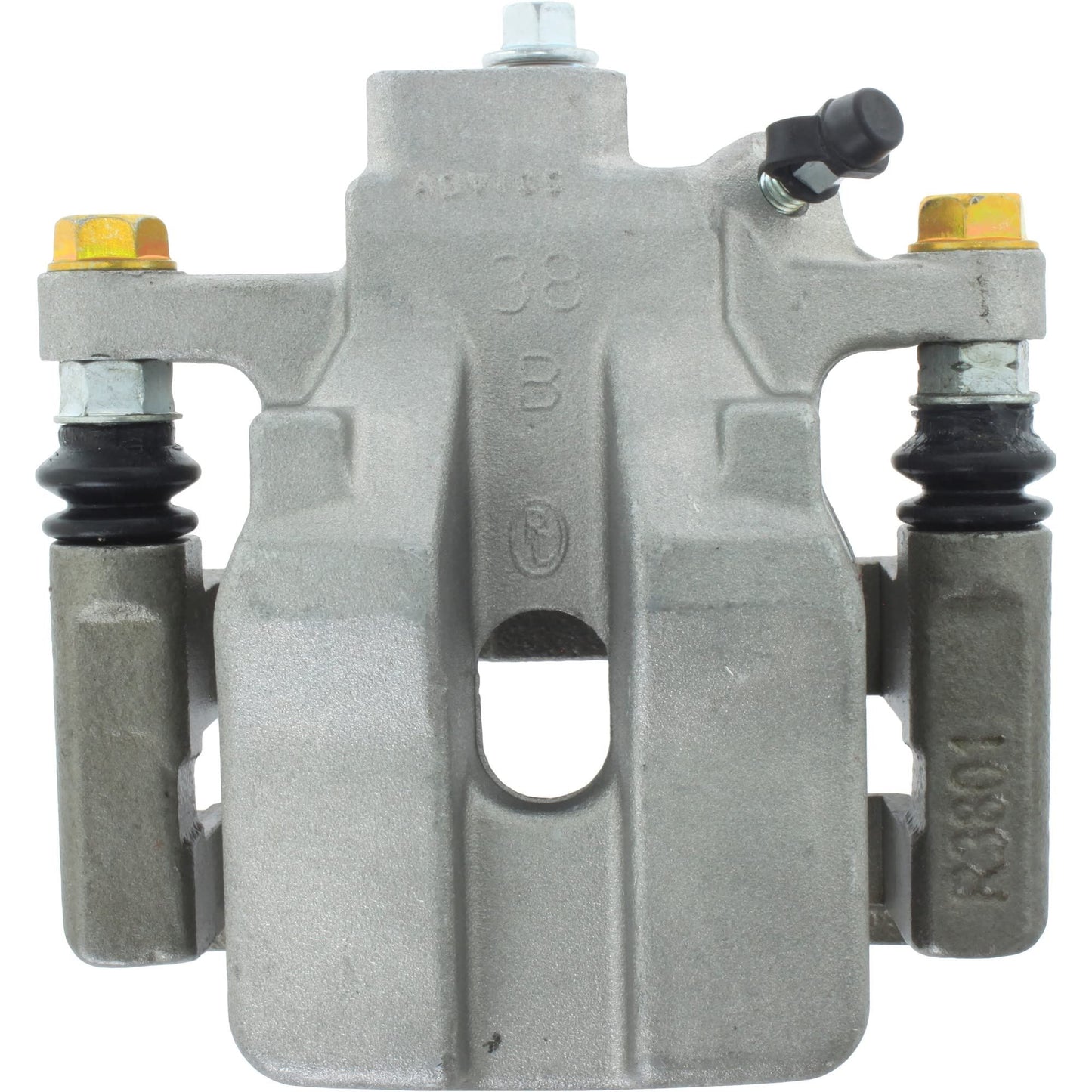 Centric Parts 14144653