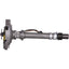 CARDONE 30-1865 Distributeur