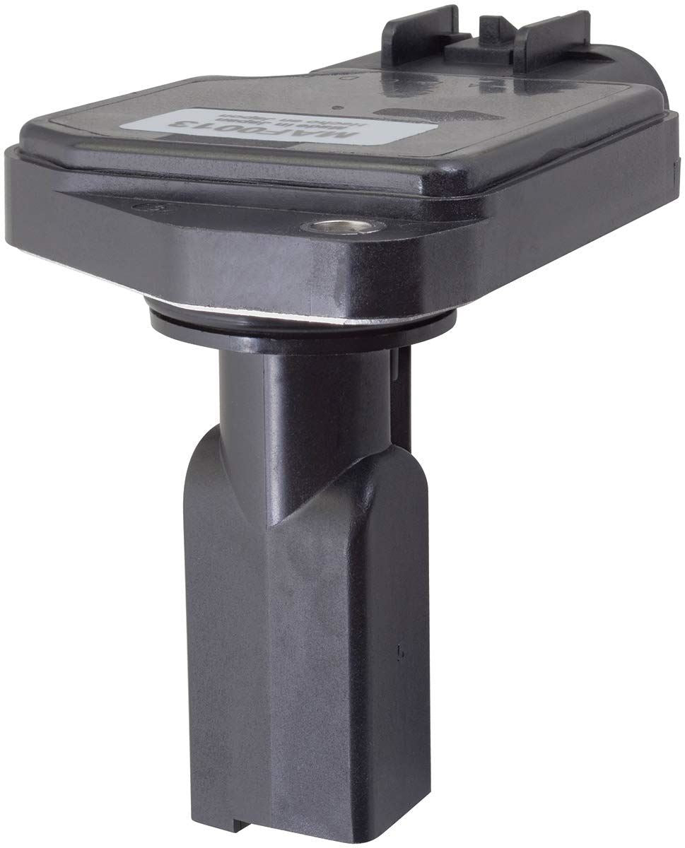 Hitachi MAF0013 Mass Air Flow Sensor