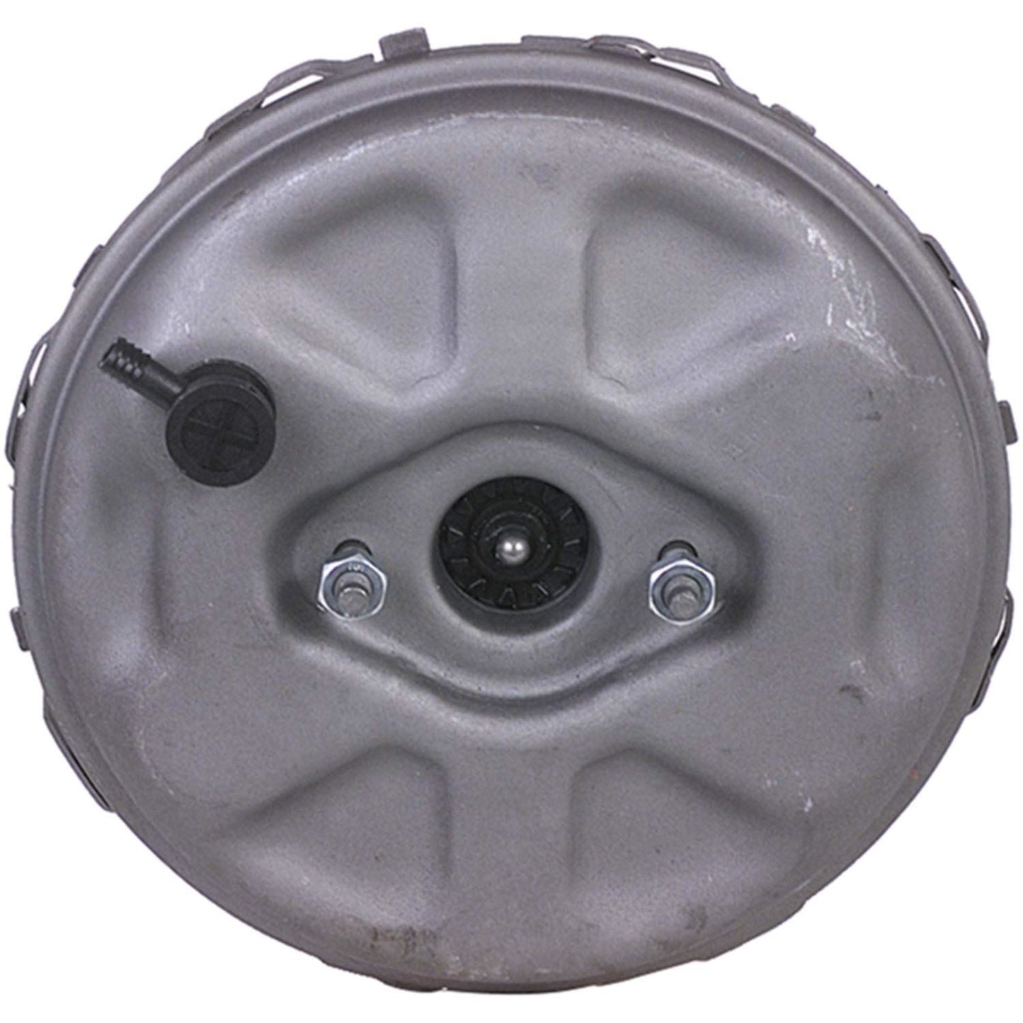 Cardone 54-71119 Refuerzo de freno eléctrico