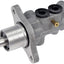 Dorman M630898