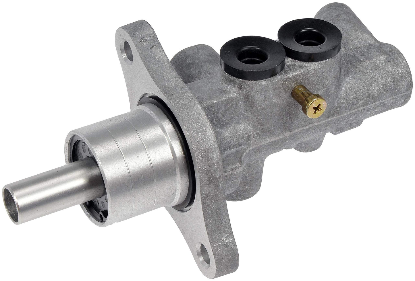Dorman M630898