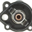 Gates 34046 Engine Coolant Thermostat