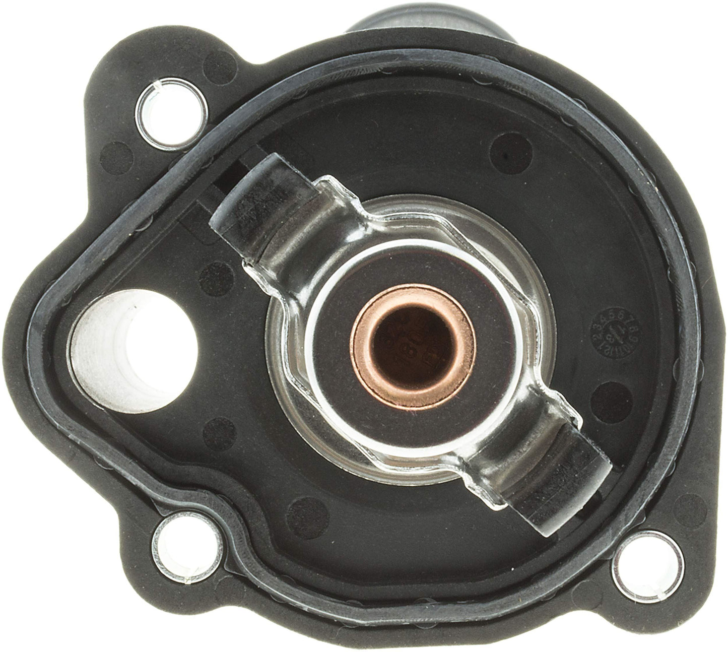 Gates 34046 Engine Coolant Thermostat