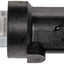 Dorman 911-614 Power Steering Air Control Valve