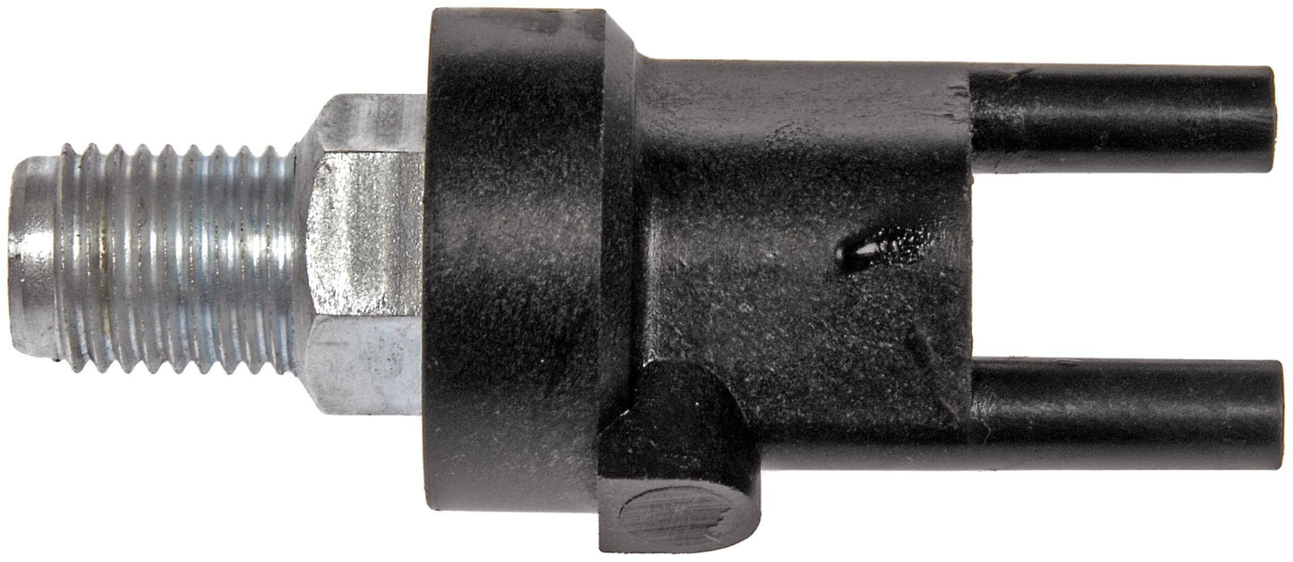 Dorman 911-614 Power Steering Air Control Valve