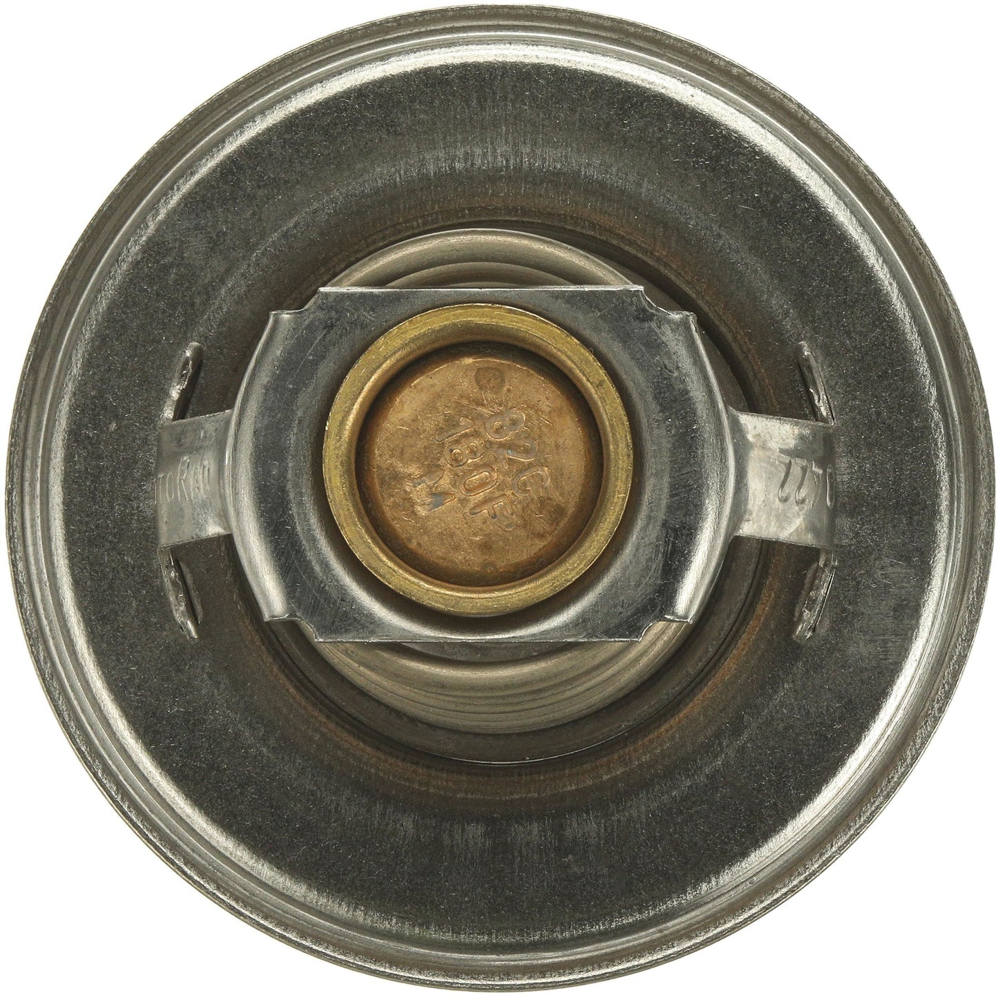Gates 33128 Engine Coolant Thermostat
