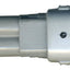 NGK 24280 Oxygen Sensor