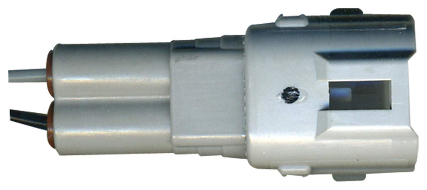 NGK 24280 Oxygen Sensor