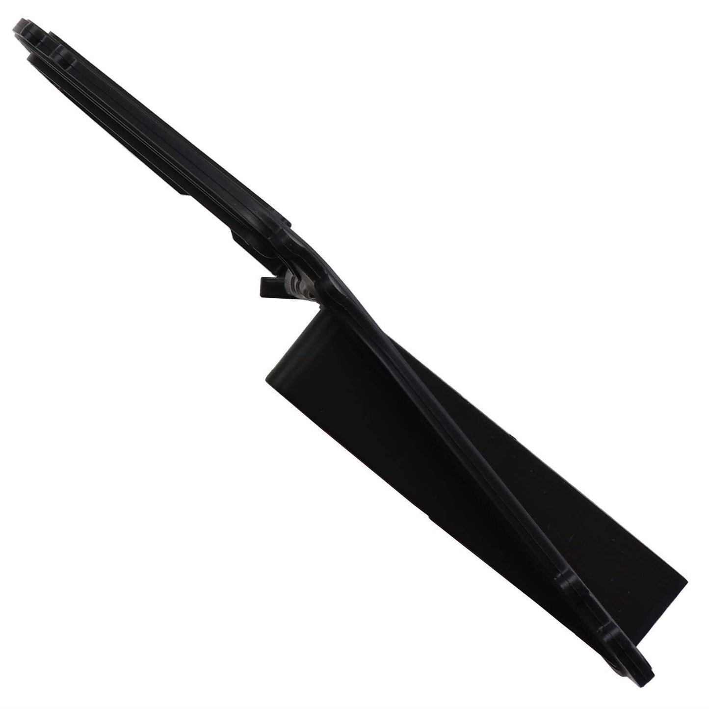 Beck/Arnley 042-1628 Filtro de aire