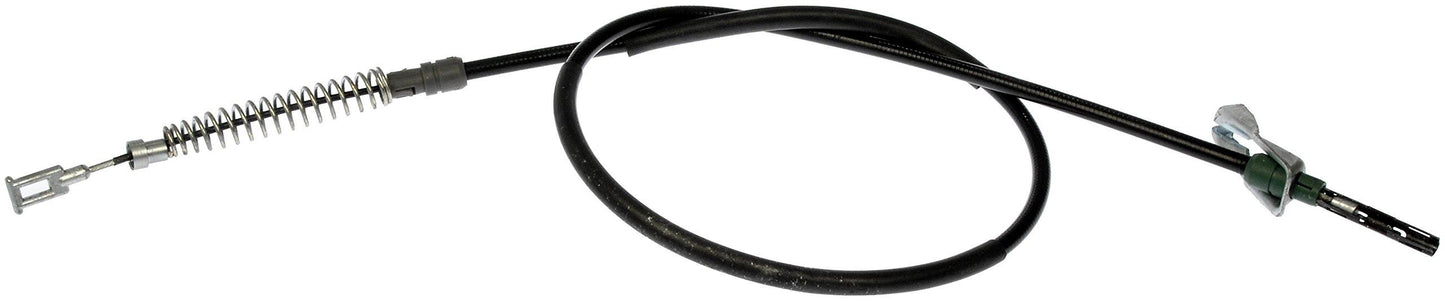 Dorman C660222