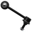 Beck/Arnley 101-5687 Lien de barre stabilisatrice de suspension