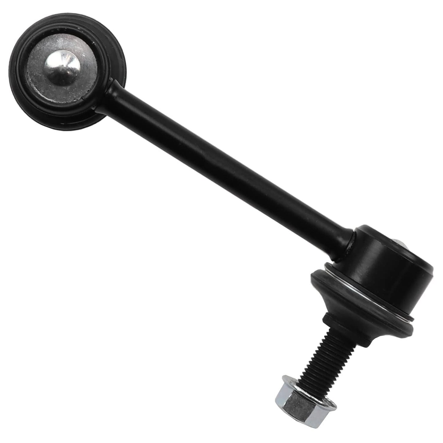 Beck/Arnley 101-5687 Lien de barre stabilisatrice de suspension