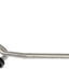 Dorman 625-100 Engine Oil Cooler Hose Assembly