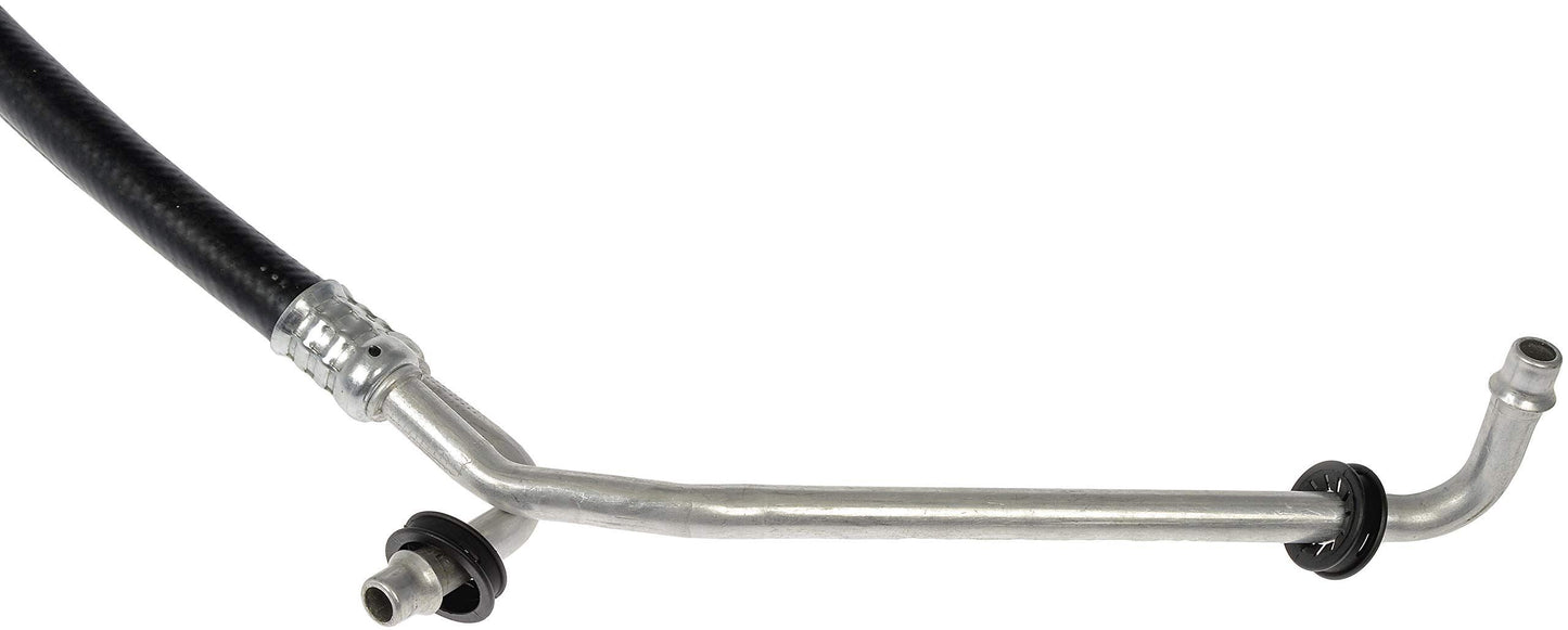 Dorman 625-100 Engine Oil Cooler Hose Assembly