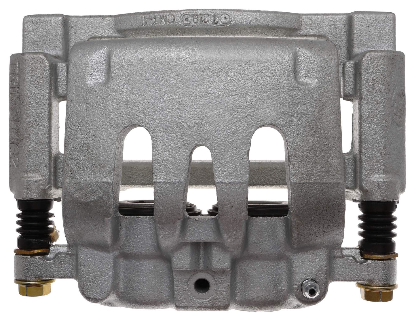 Pinza de freno de disco ACDelco Professional Durastop 18FR2618N