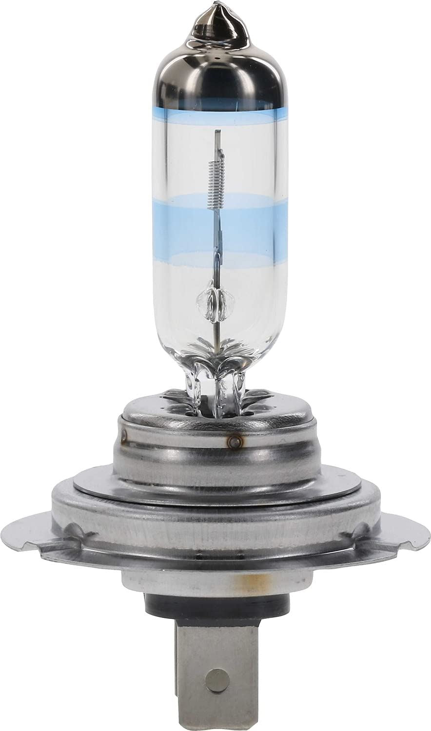 Philips H7NGPB1 Headlight Bulb