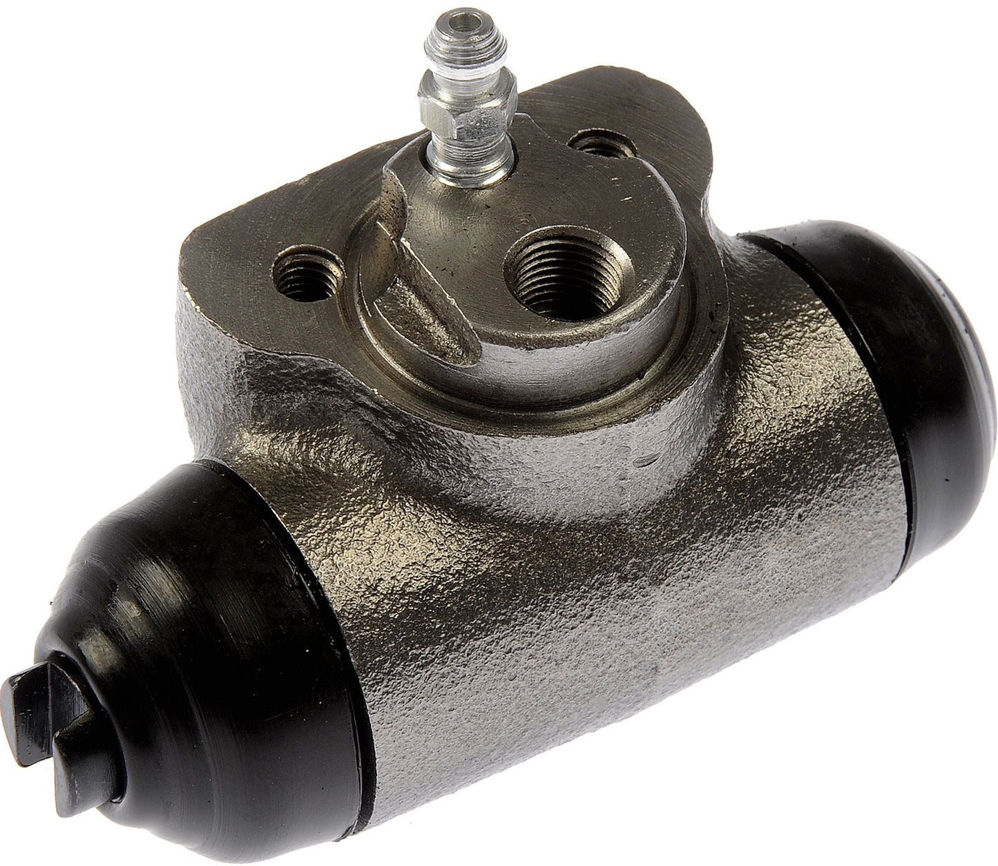 Dorman W610131
