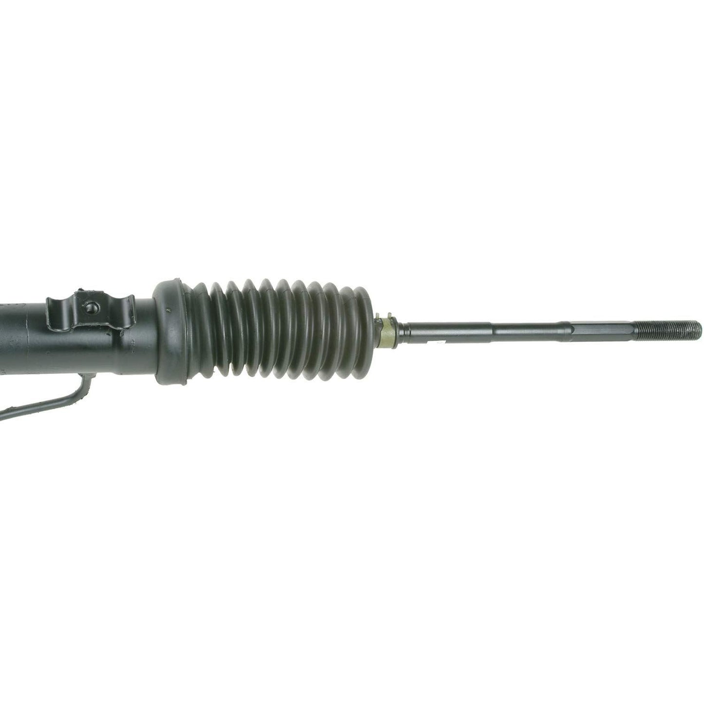 Cardone 262400
