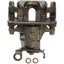 Cardone 18-B4823A Étrier de frein à disque